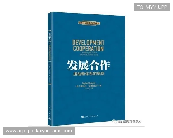 多语种沟通培训提升外援融入速度