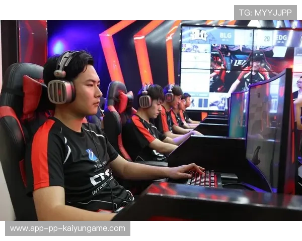 电竞选手技能认证标准化提升行业专业度，电竞将制定国家技能标准