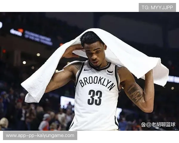 篮网队签约顶级中锋，冲击冠军，篮网可以获得中锋