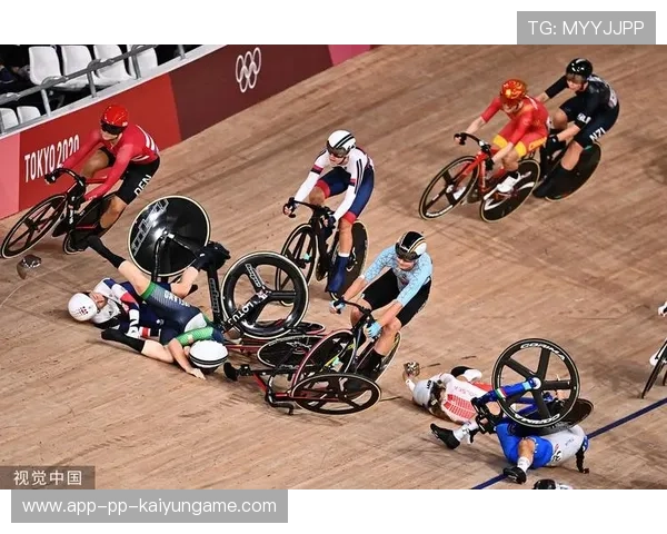 自行车比赛摔车事件，成都体育局呼吁加强安全管理，自行车赛事故