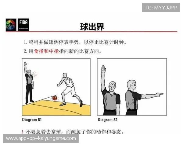 裁判判罚尺度统一化改革推进，提高比赛公平性，裁判严格