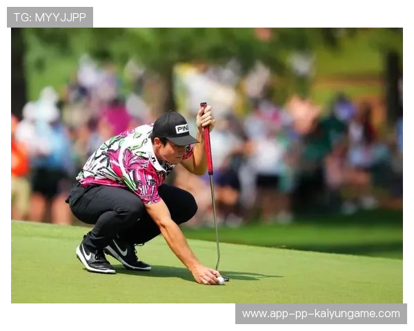 高尔夫大师赛：欧洲名将重登巅峰！，国际高尔夫大师赛