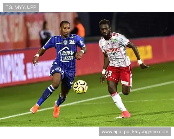 法甲球队依靠团队协作提升整体竞技水平,法甲球队关系2019