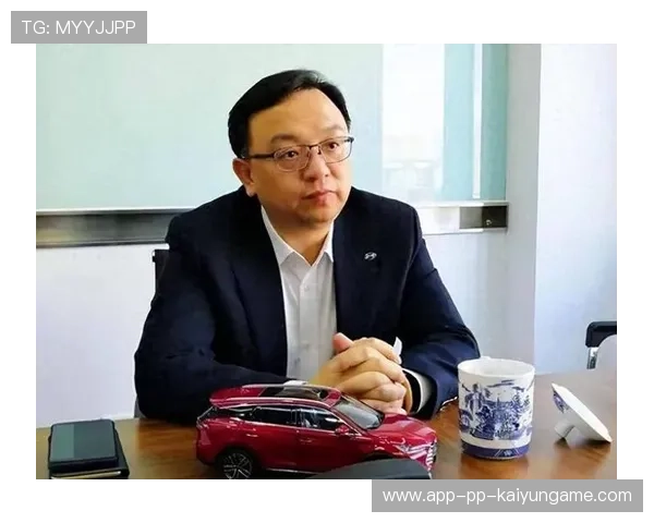 王传福财富暴涨,巴菲特为何不再加码?,王传福 财富