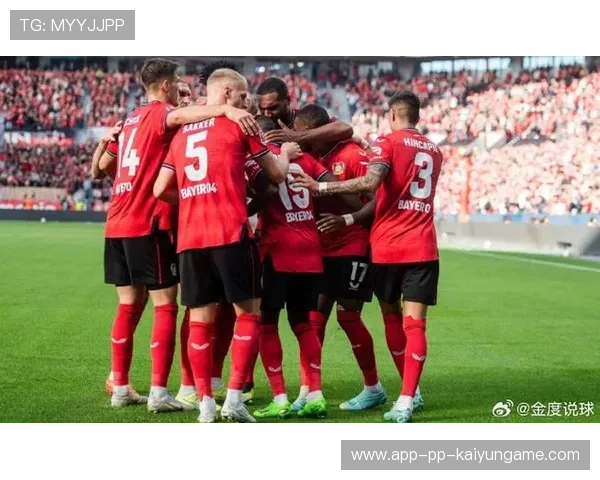 球迷对勒沃库森失望,法兰克福能否借机迎头赶上?,勒沃库森对法兰克福比赛结果