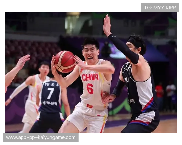 篮球在中国体育政策中的地位，简述篮球在中国的发展