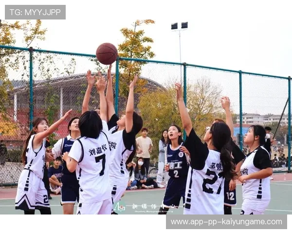 精彩瞬间，势不可挡！，精彩瞬间还可以叫什么