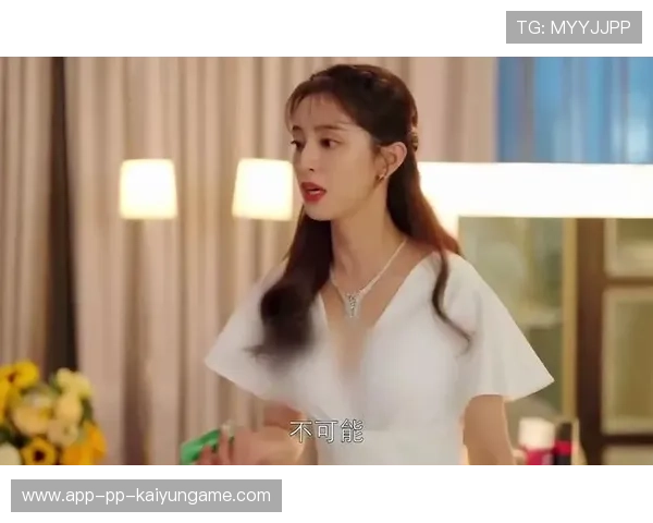 逆转大戏：当豪门陷入危机，奇迹出现！，逆转 剧透