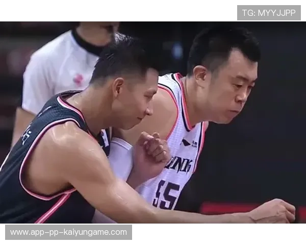 集锦：逆转场面全记录！，逆转ko