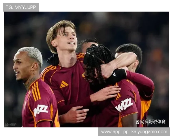 尤文图斯凭借4比1大胜反超罗马,重回意甲积分榜前四