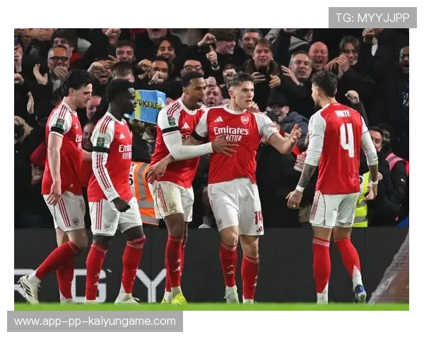 曼城再战阿森纳，争夺英联杯冠军的决战一触即发