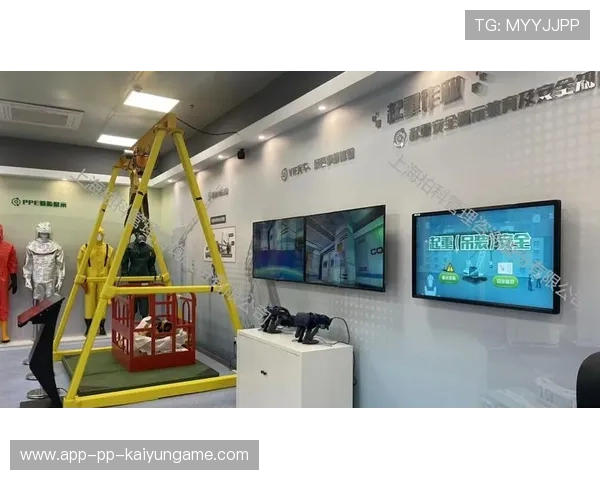 互动爆炸📱体验升级