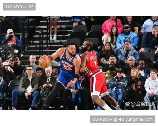 替补登场改变比赛走向