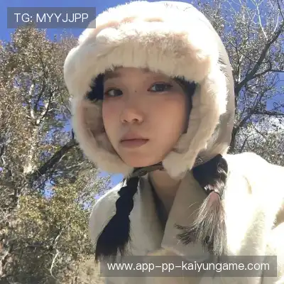 毛泳晟
